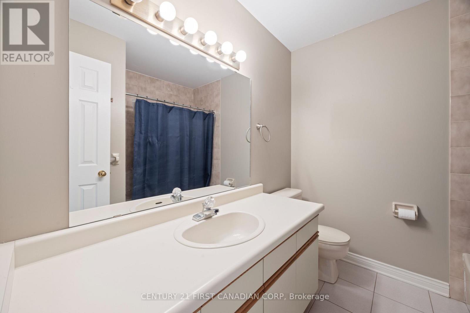 12 - 90 Ontario Street S, Lambton Shores, Ontario  N0M 1T0 - Photo 23 - X13455110