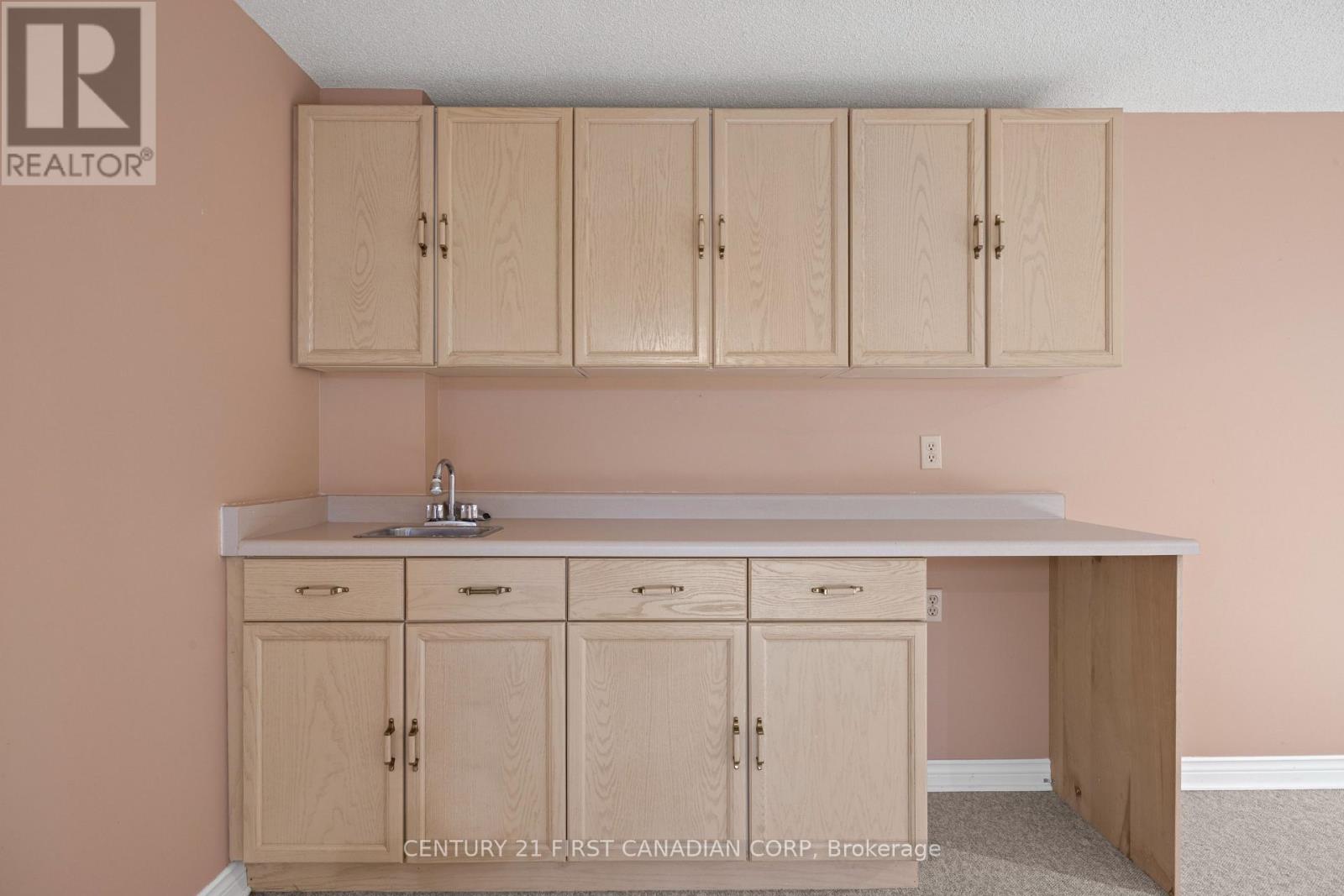 12 - 90 Ontario Street S, Lambton Shores, Ontario  N0M 1T0 - Photo 28 - X13455110