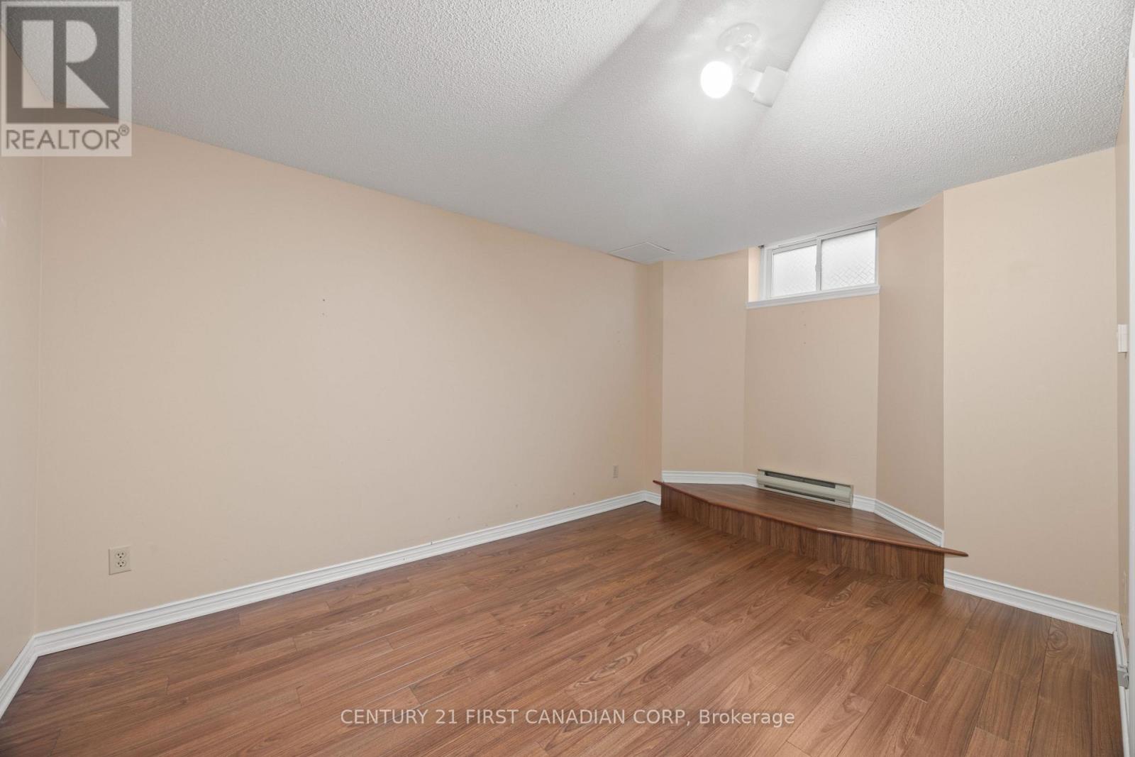 12 - 90 Ontario Street S, Lambton Shores, Ontario  N0M 1T0 - Photo 29 - X13455110