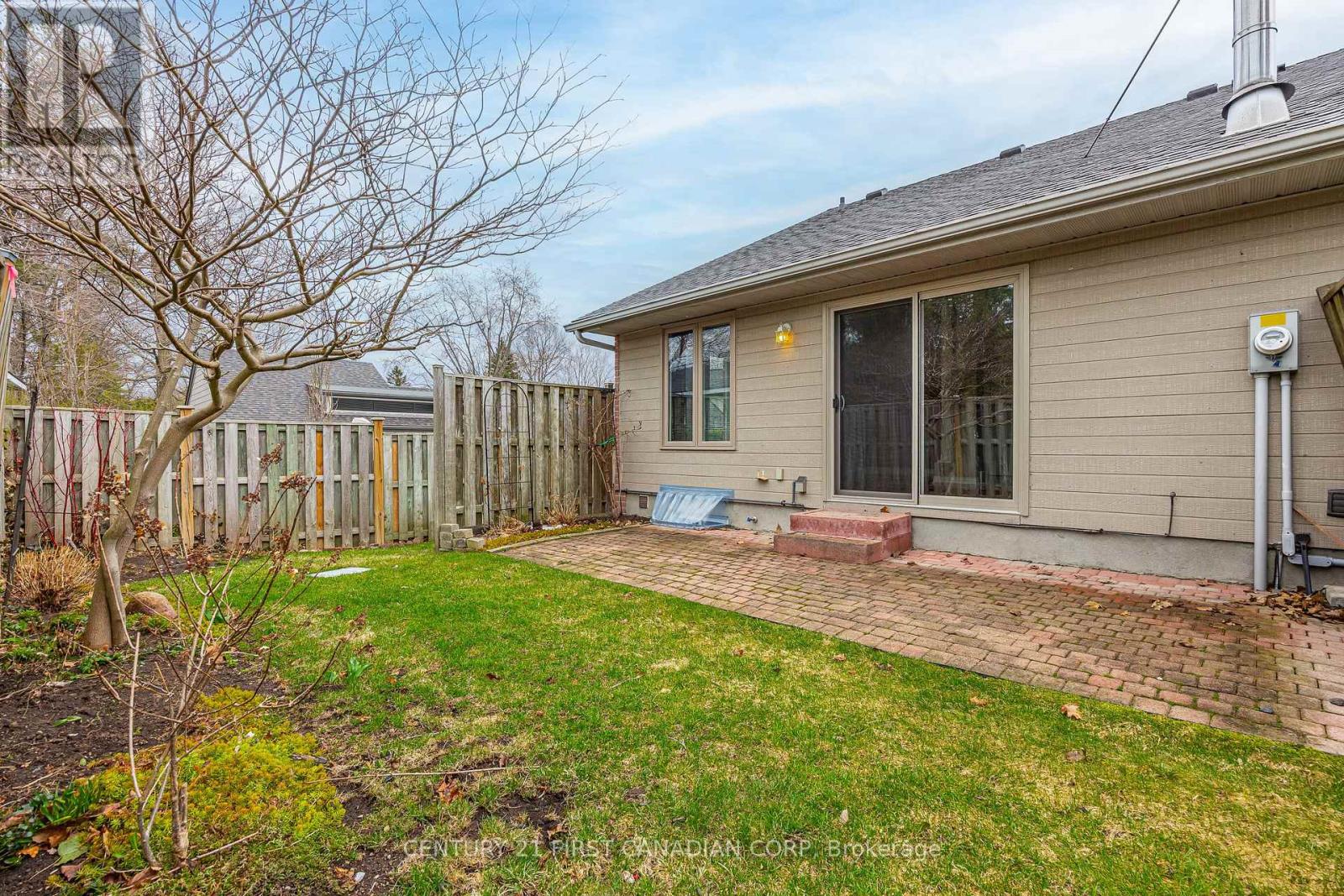 12 - 90 Ontario Street S, Lambton Shores, Ontario  N0M 1T0 - Photo 35 - X13455110