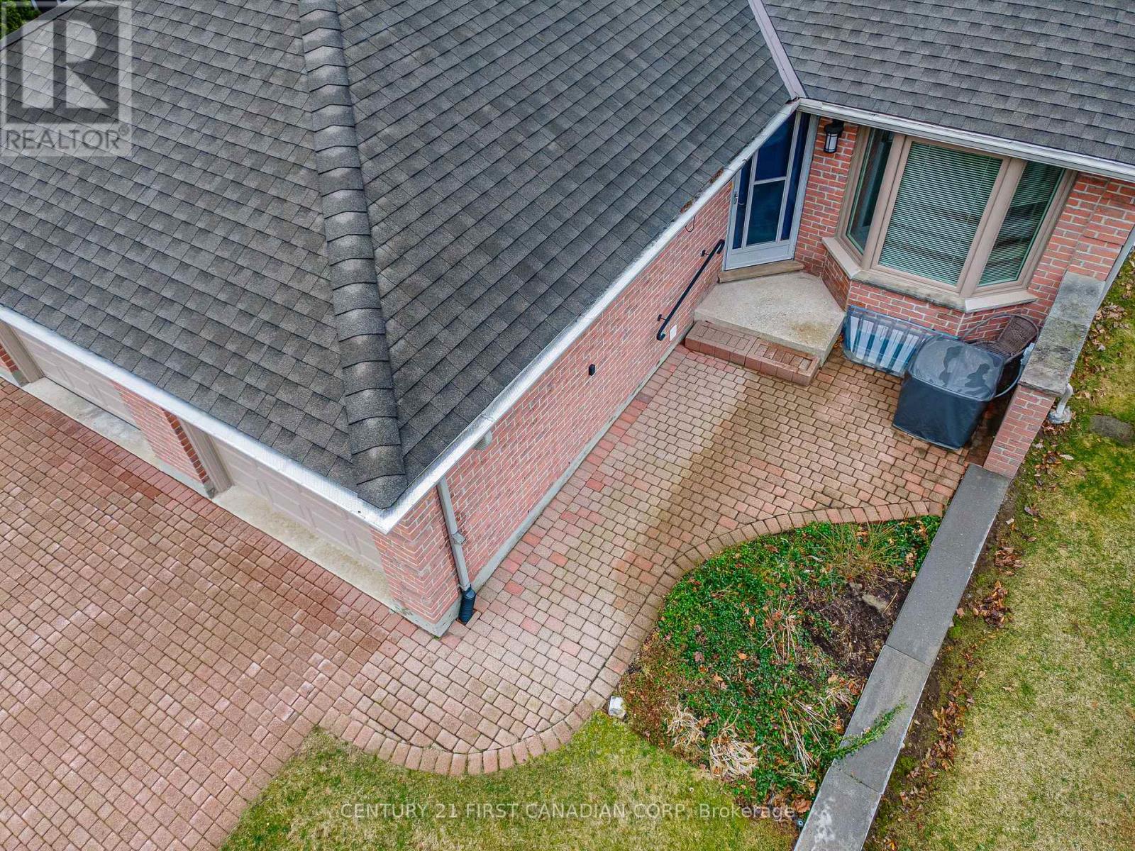 12 - 90 Ontario Street S, Lambton Shores, Ontario  N0M 1T0 - Photo 40 - X13455110