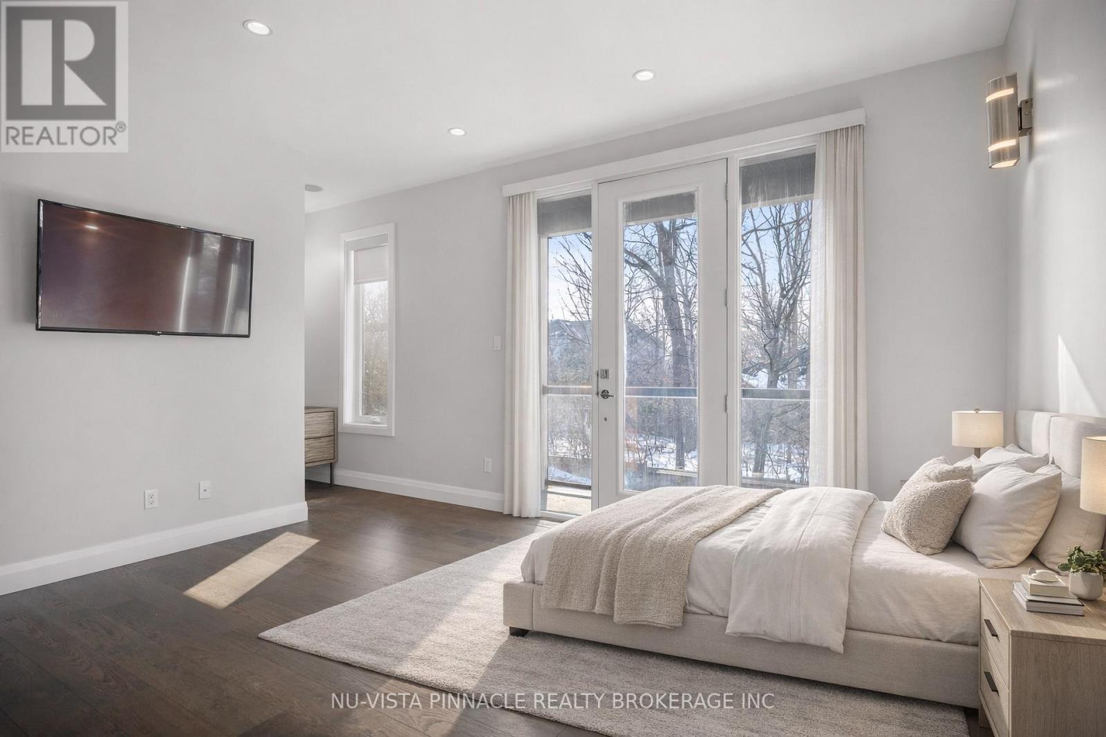 16 - 433 Hyde Park Road, London North, Ontario  N6H 3R9 - Photo 5 - X13455164