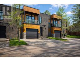 16 - 433 HYDE PARK ROAD, London North, Ontario