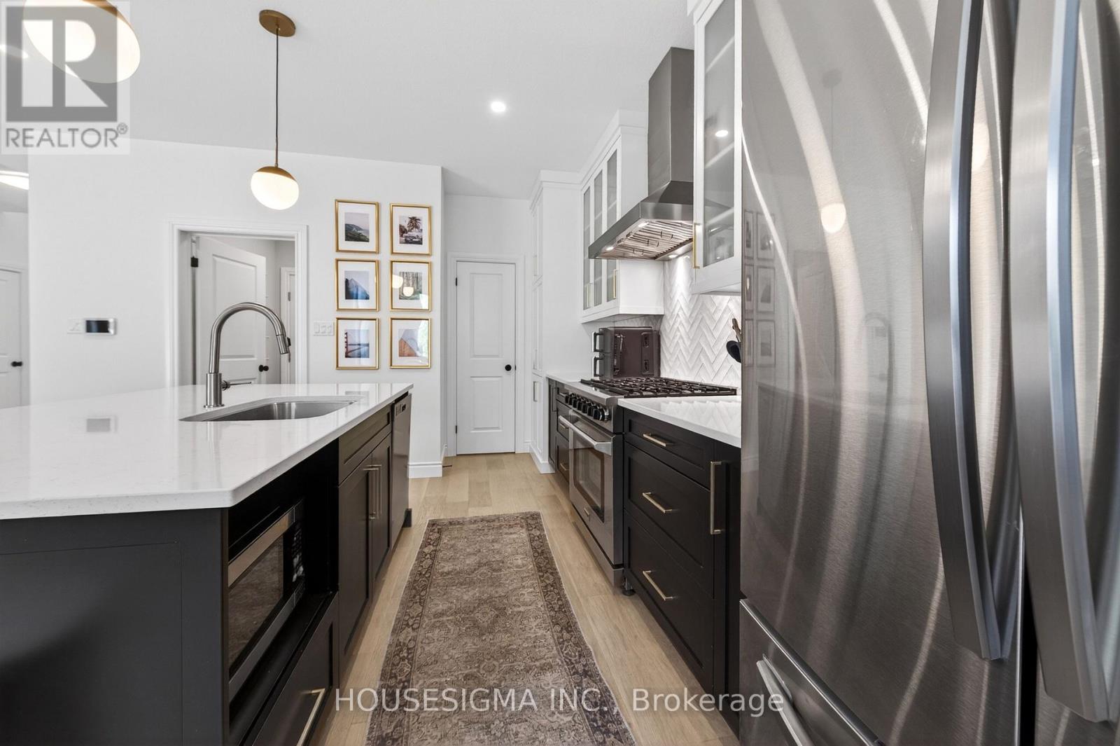 3051 Doyle Drive, London South, Ontario  N6M 0G9 - Photo 13 - X13455286