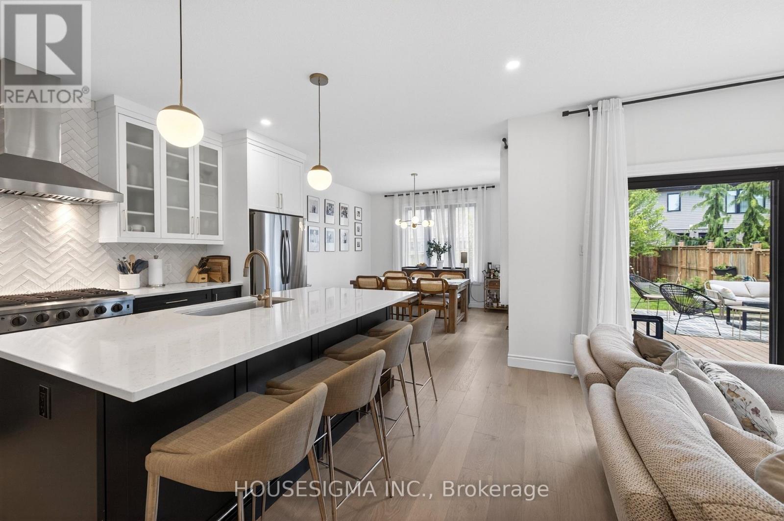 3051 Doyle Drive, London South, Ontario  N6M 0G9 - Photo 14 - X13455286