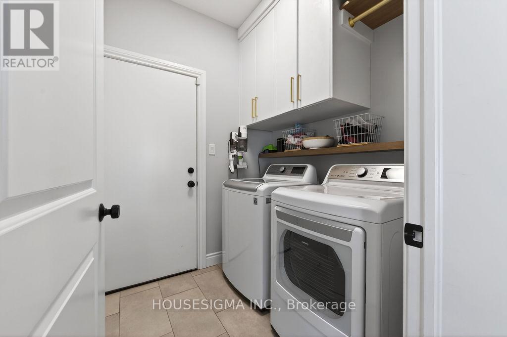 3051 Doyle Drive, London South, Ontario  N6M 0G9 - Photo 17 - X13455286