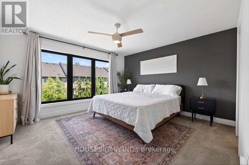 3051 Doyle Drive, London South, Ontario  N6M 0G9 - Photo 20 - X13455286