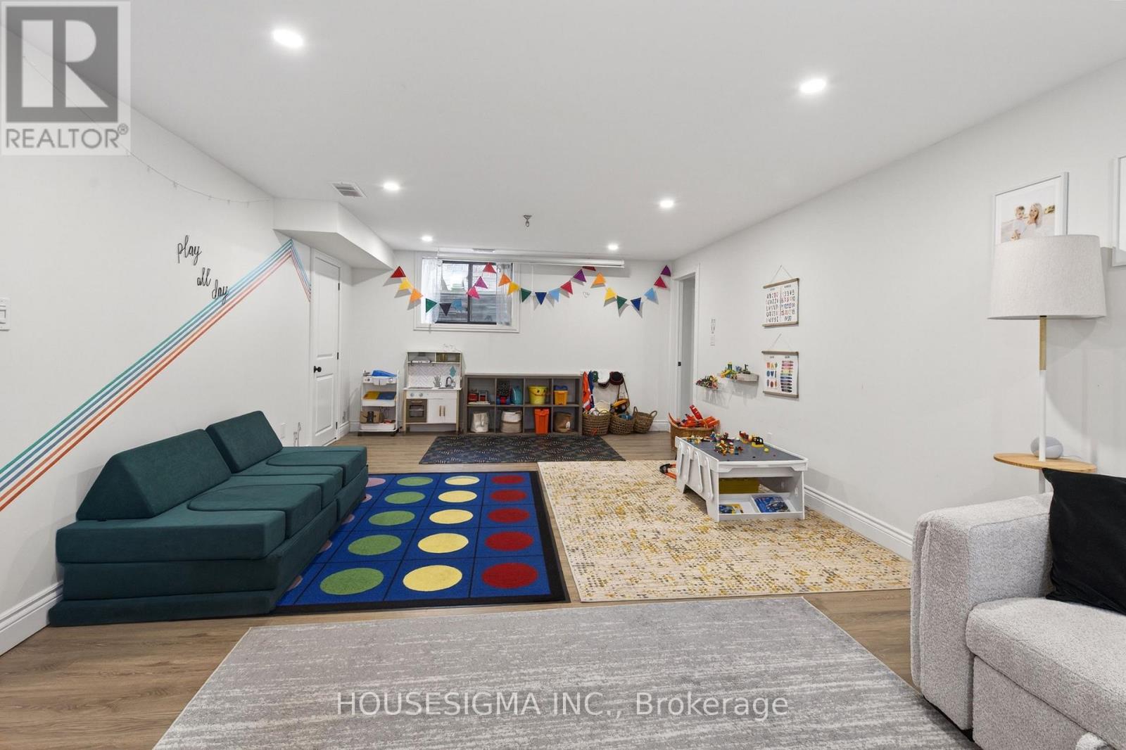 3051 Doyle Drive, London South, Ontario  N6M 0G9 - Photo 31 - X13455286