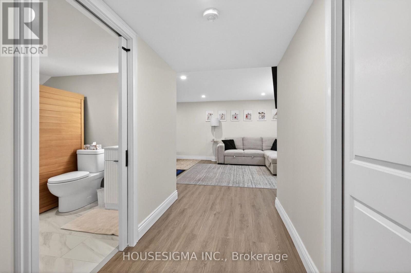 3051 Doyle Drive, London South, Ontario  N6M 0G9 - Photo 34 - X13455286