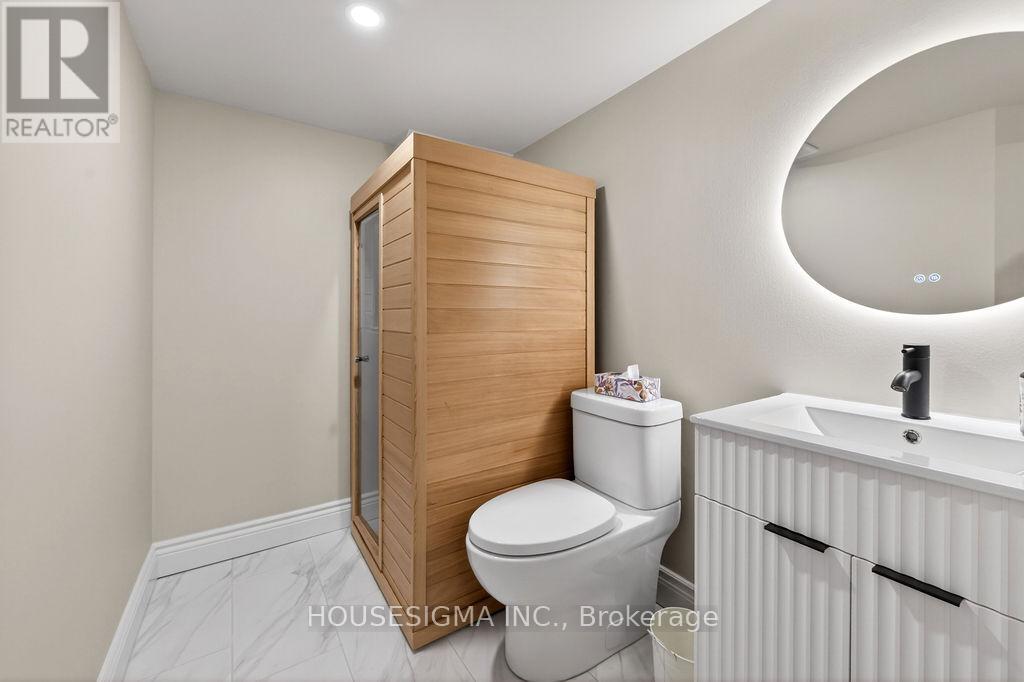 3051 Doyle Drive, London South, Ontario  N6M 0G9 - Photo 35 - X13455286