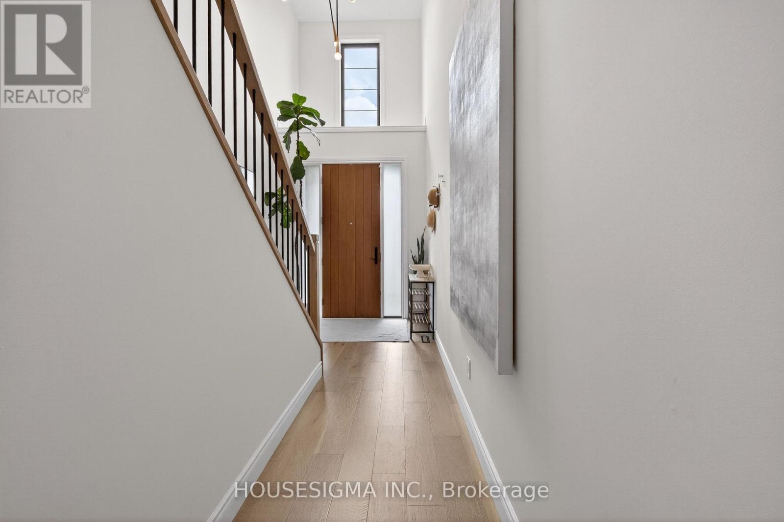 3051 Doyle Drive, London South, Ontario  N6M 0G9 - Photo 5 - X13455286