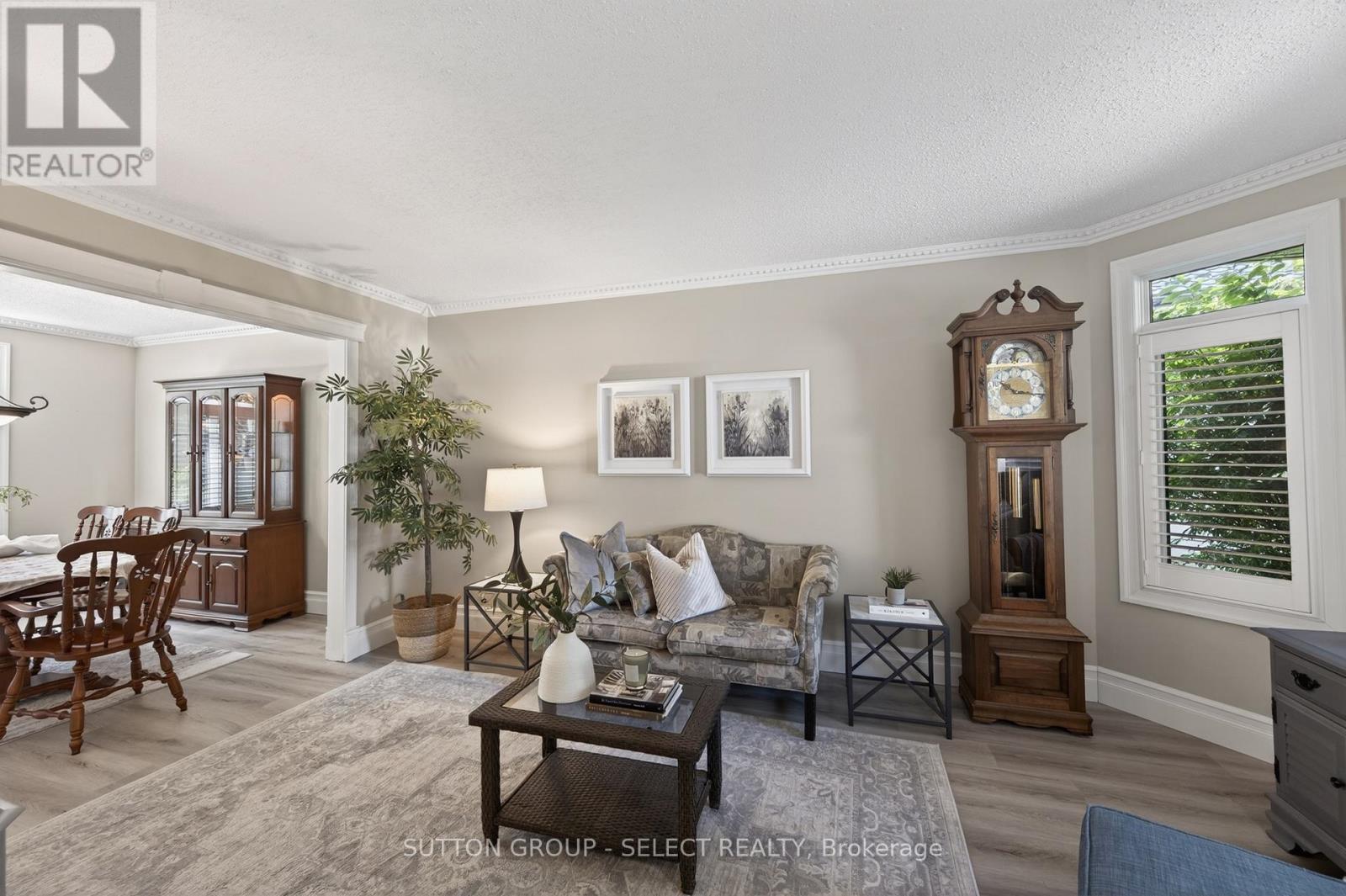 12 Banting Crescent, London North, Ontario  N6G 4G2 - Photo 11 - X13455304