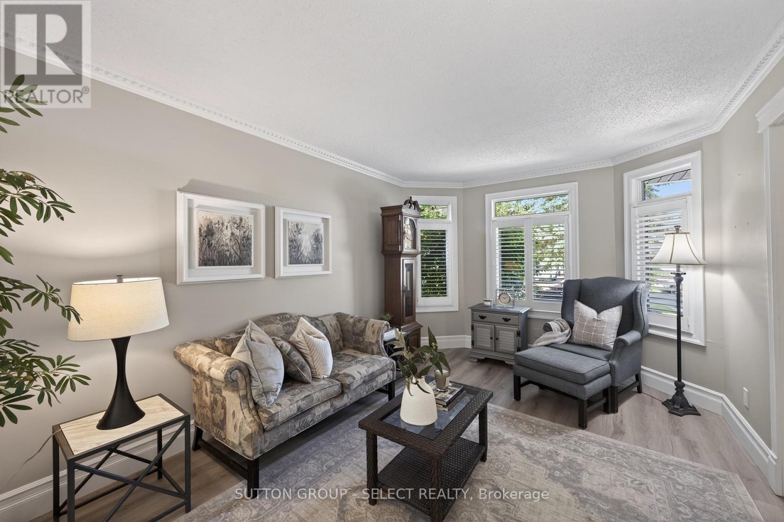 12 Banting Crescent, London North, Ontario  N6G 4G2 - Photo 13 - X13455304
