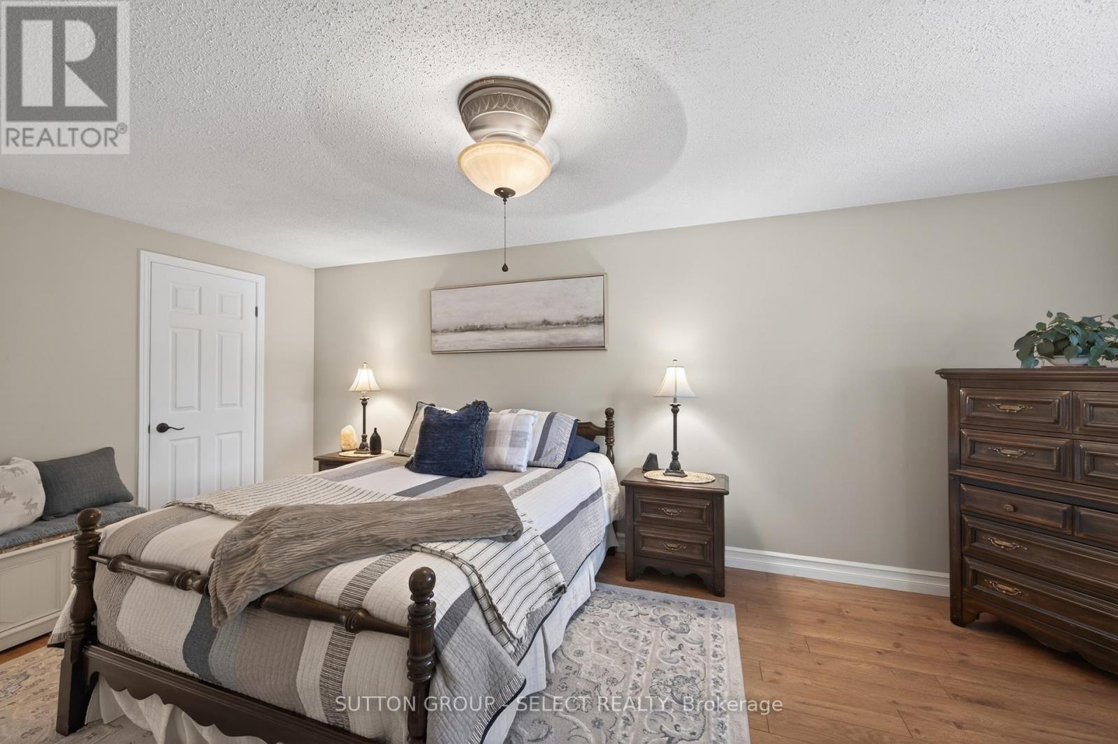 12 Banting Crescent, London North, Ontario  N6G 4G2 - Photo 16 - X13455304