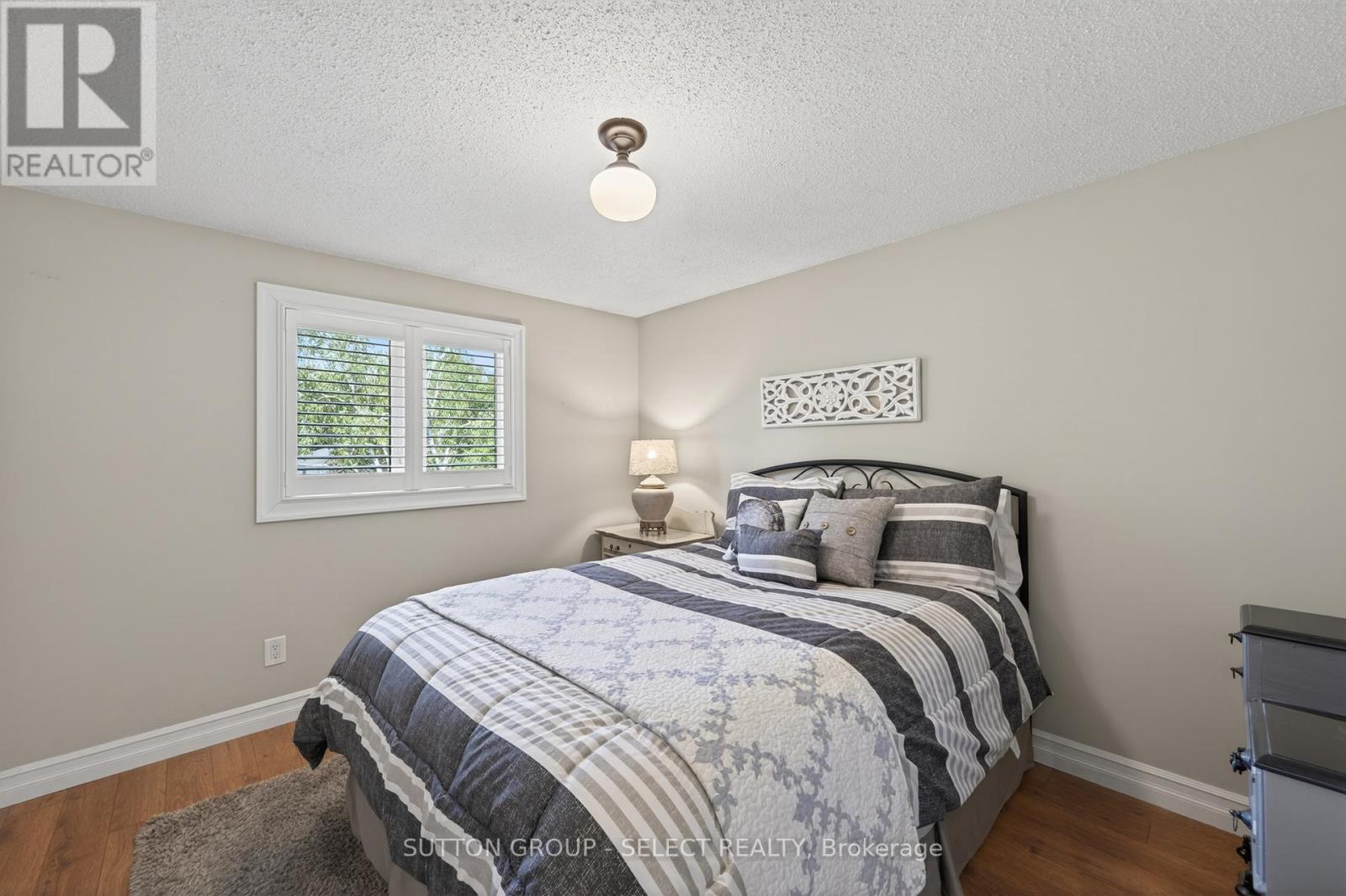12 Banting Crescent, London North, Ontario  N6G 4G2 - Photo 18 - X13455304