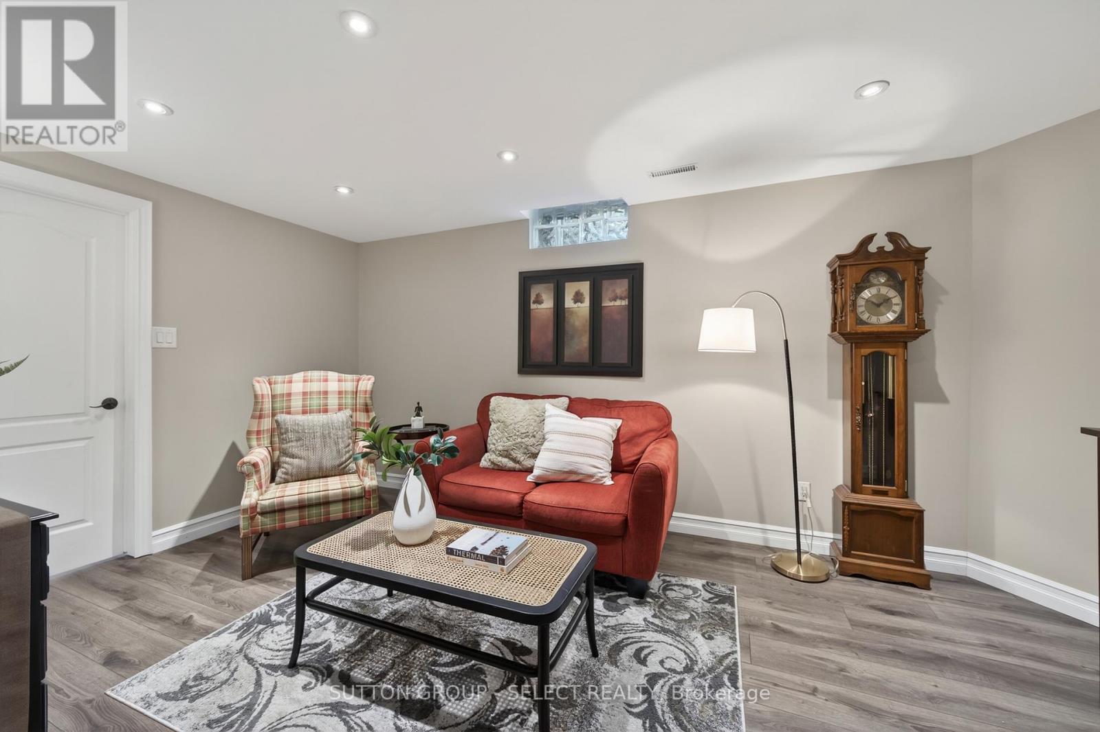 12 Banting Crescent, London North, Ontario  N6G 4G2 - Photo 22 - X13455304