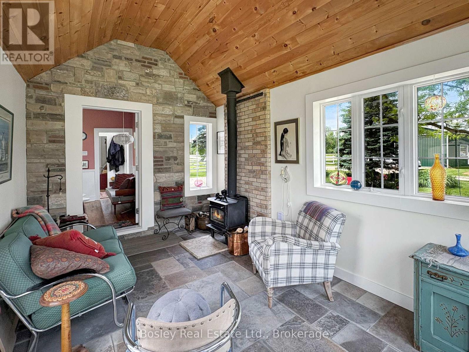 617803 Grey 18 Road, Meaford, Ontario  M4K 5W7 - Photo 10 - X13455252