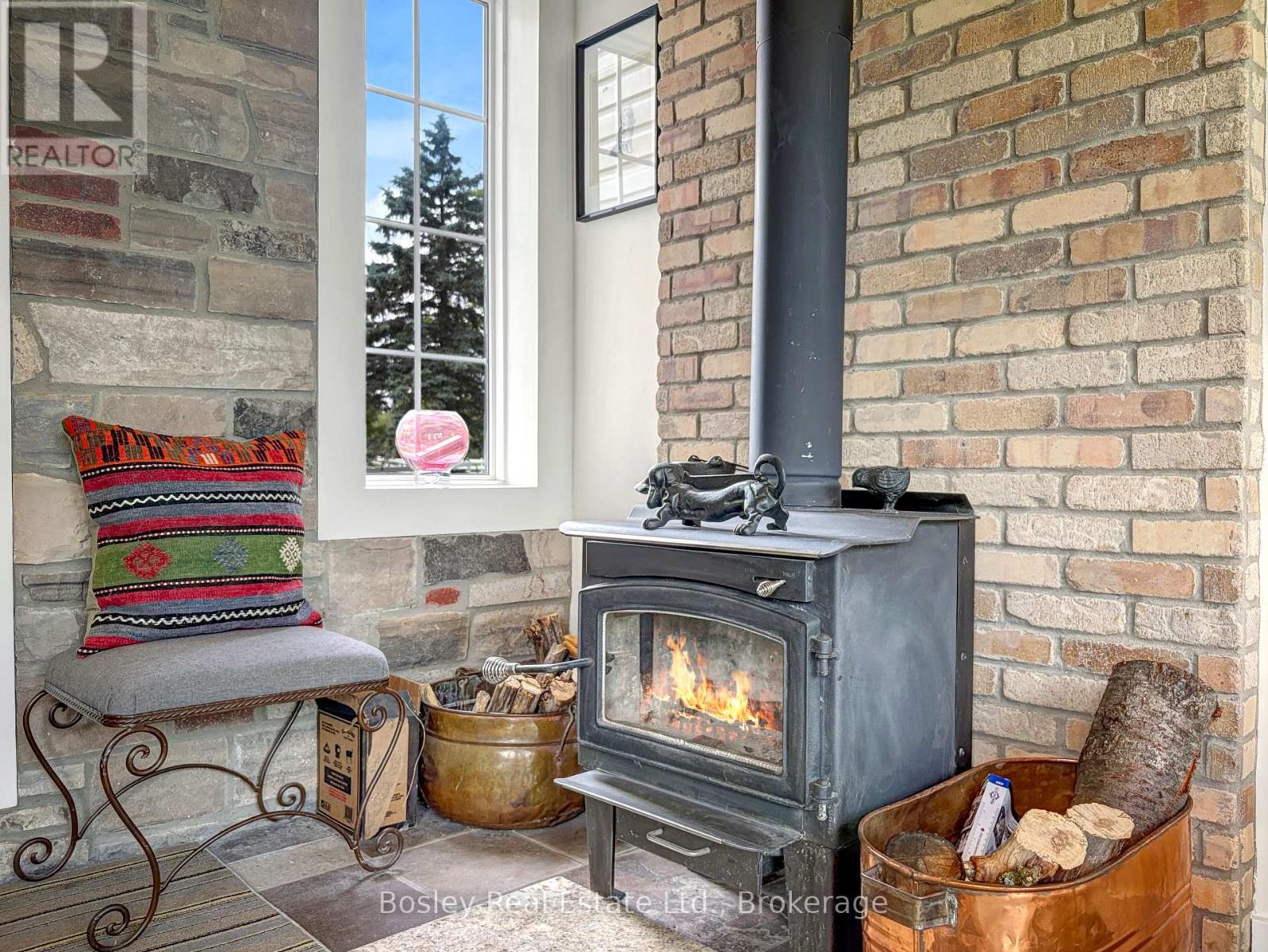 617803 Grey 18 Road, Meaford, Ontario  M4K 5W7 - Photo 11 - X13455252
