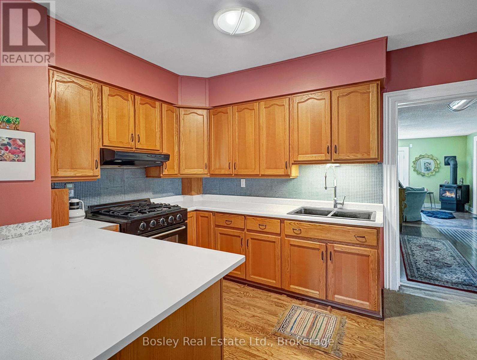617803 Grey 18 Road, Meaford, Ontario  M4K 5W7 - Photo 14 - X13455252