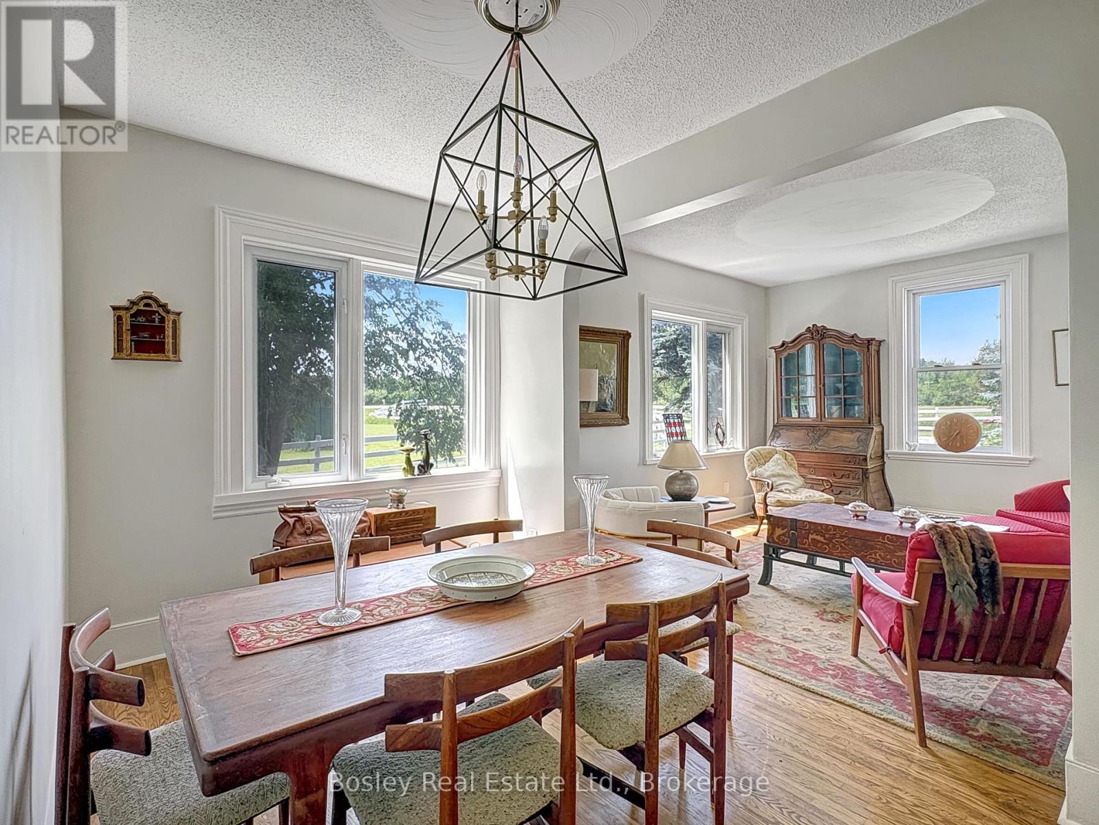 617803 Grey 18 Road, Meaford, Ontario  M4K 5W7 - Photo 16 - X13455252
