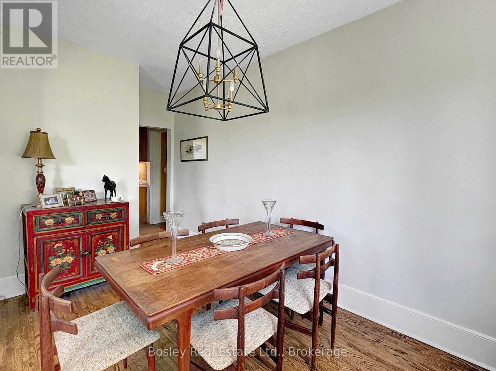 617803 Grey 18 Road, Meaford, Ontario  M4K 5W7 - Photo 17 - X13455252