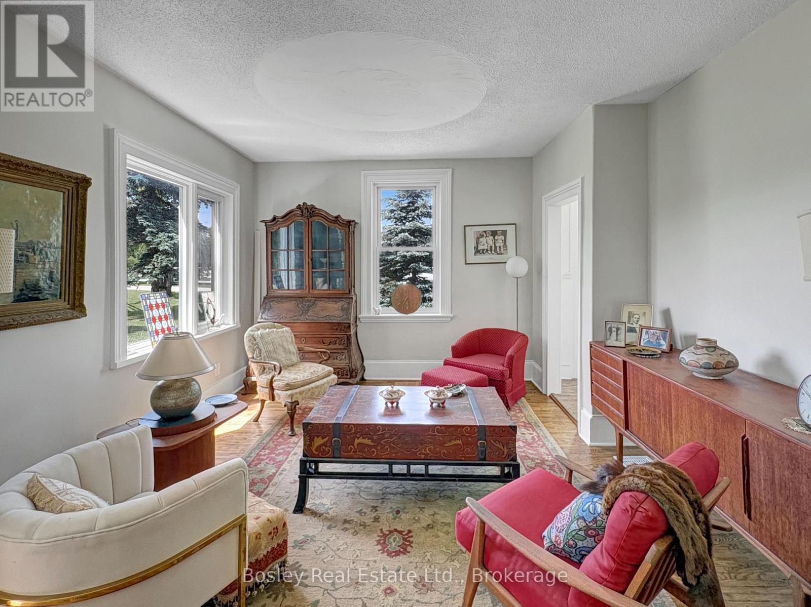 617803 Grey 18 Road, Meaford, Ontario  M4K 5W7 - Photo 19 - X13455252