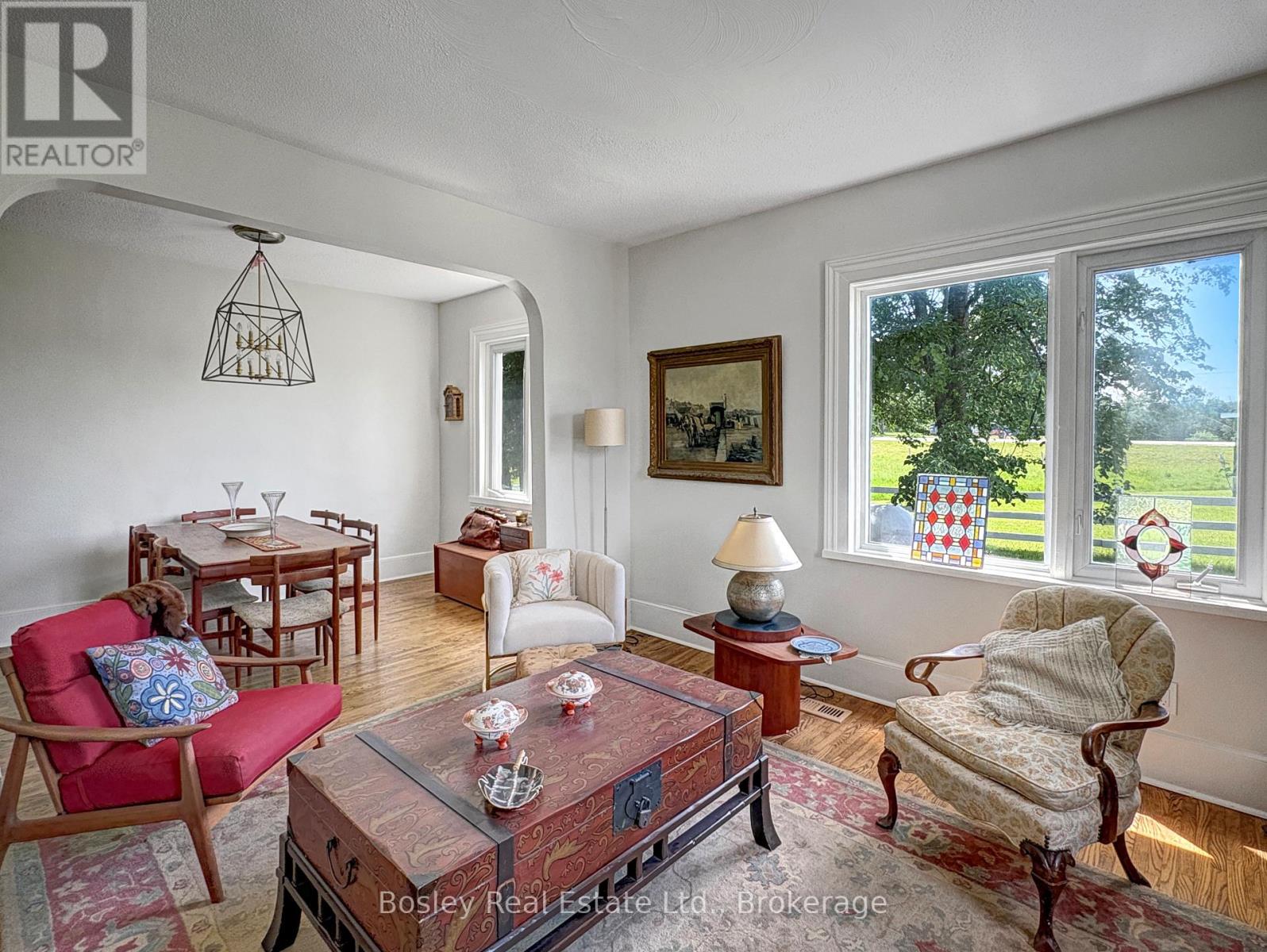 617803 Grey 18 Road, Meaford, Ontario  M4K 5W7 - Photo 20 - X13455252