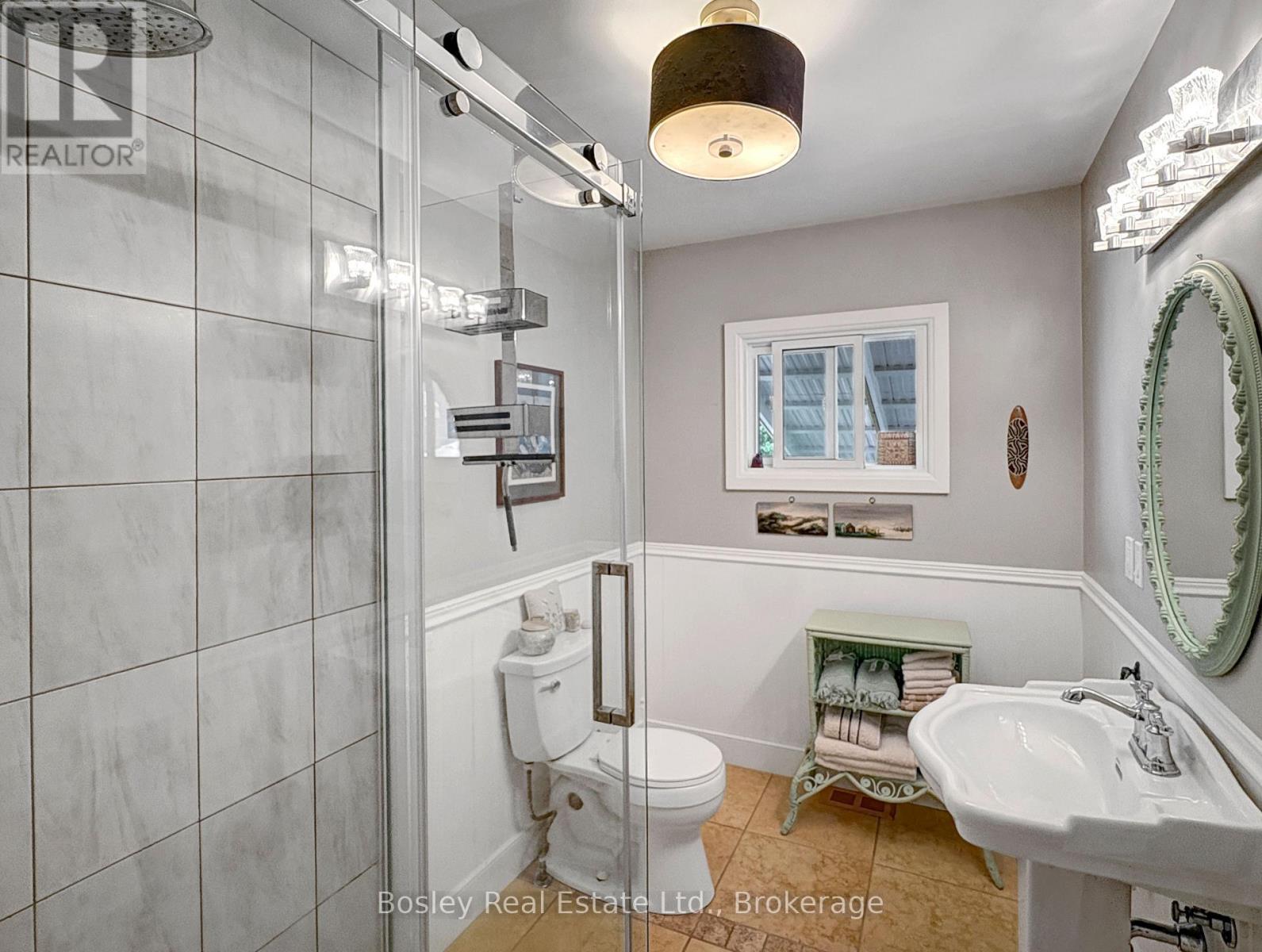 617803 Grey 18 Road, Meaford, Ontario  M4K 5W7 - Photo 21 - X13455252