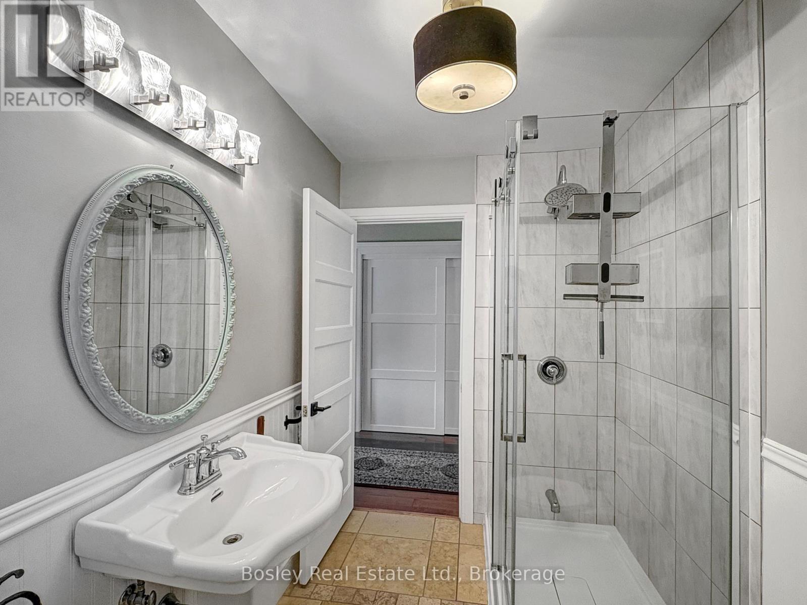 617803 Grey 18 Road, Meaford, Ontario  M4K 5W7 - Photo 22 - X13455252