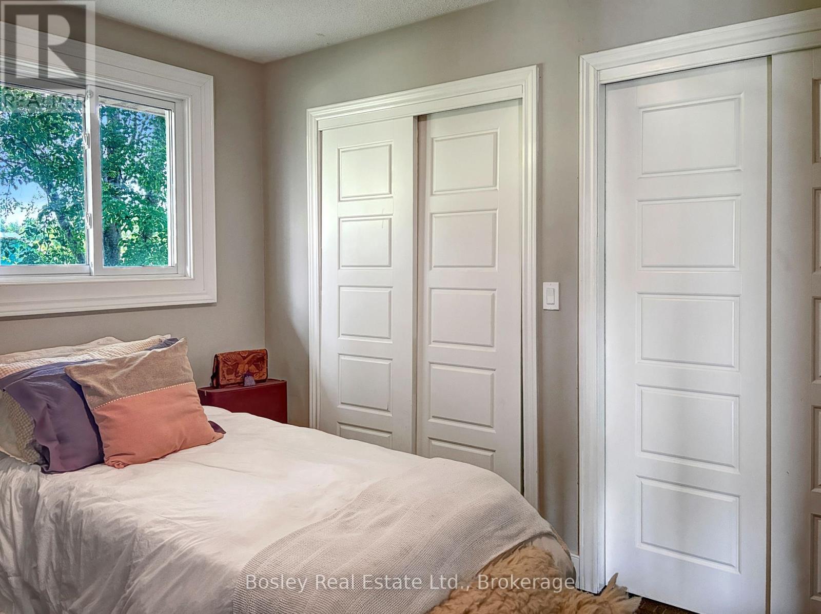 617803 Grey 18 Road, Meaford, Ontario  M4K 5W7 - Photo 23 - X13455252