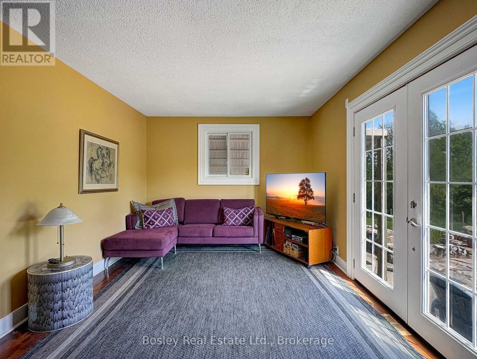 617803 Grey 18 Road, Meaford, Ontario  M4K 5W7 - Photo 24 - X13455252