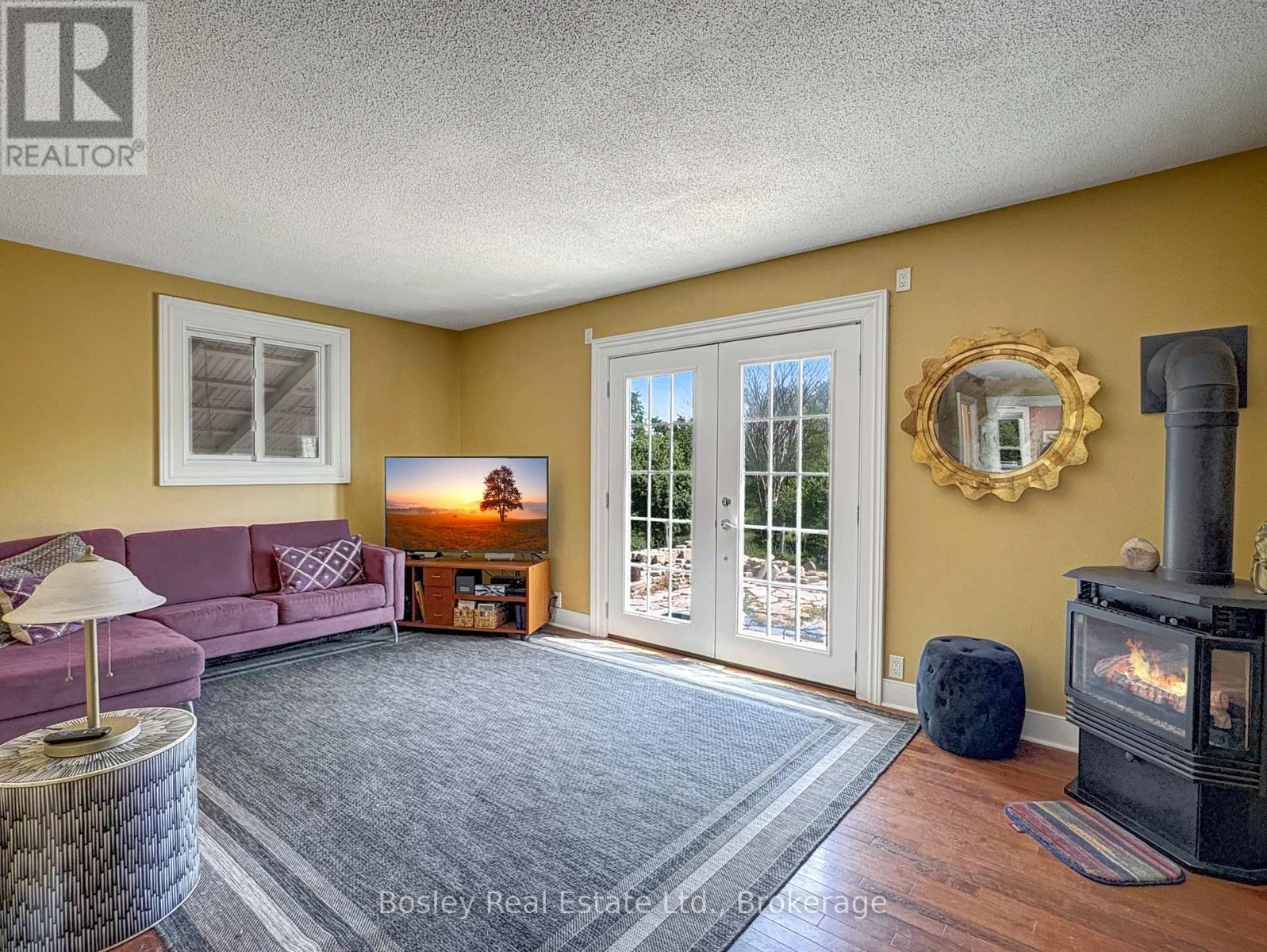 617803 Grey 18 Road, Meaford, Ontario  M4K 5W7 - Photo 25 - X13455252