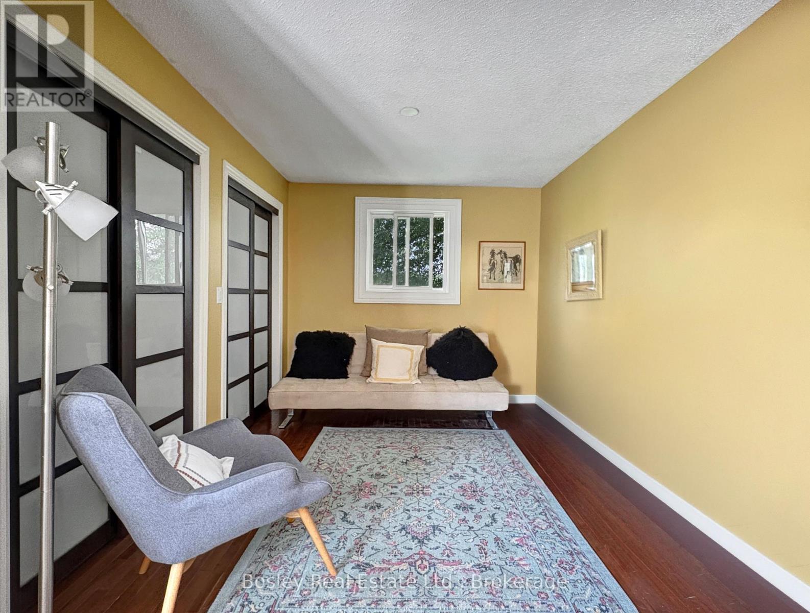 617803 Grey 18 Road, Meaford, Ontario  M4K 5W7 - Photo 26 - X13455252