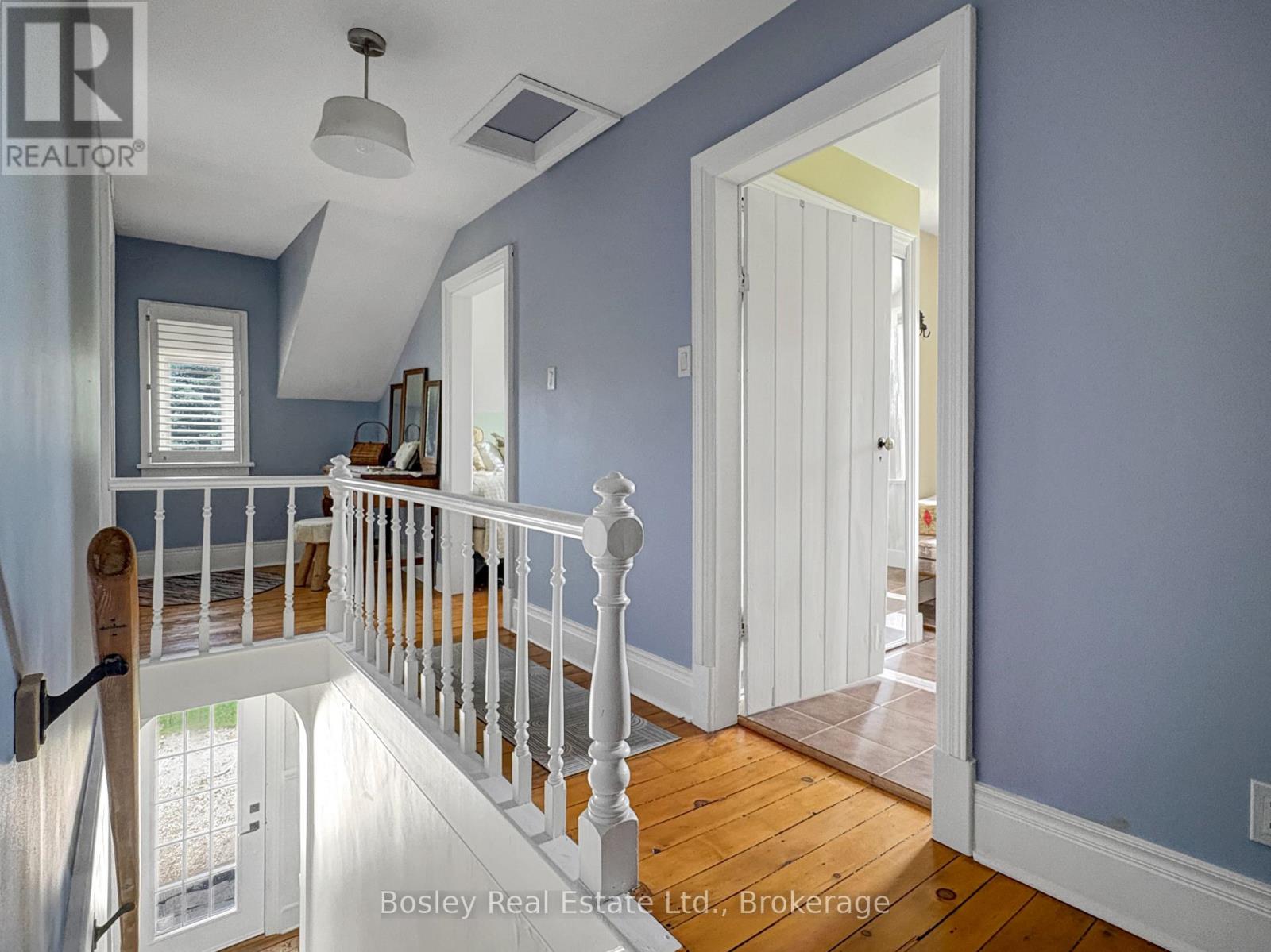 617803 Grey 18 Road, Meaford, Ontario  M4K 5W7 - Photo 28 - X13455252