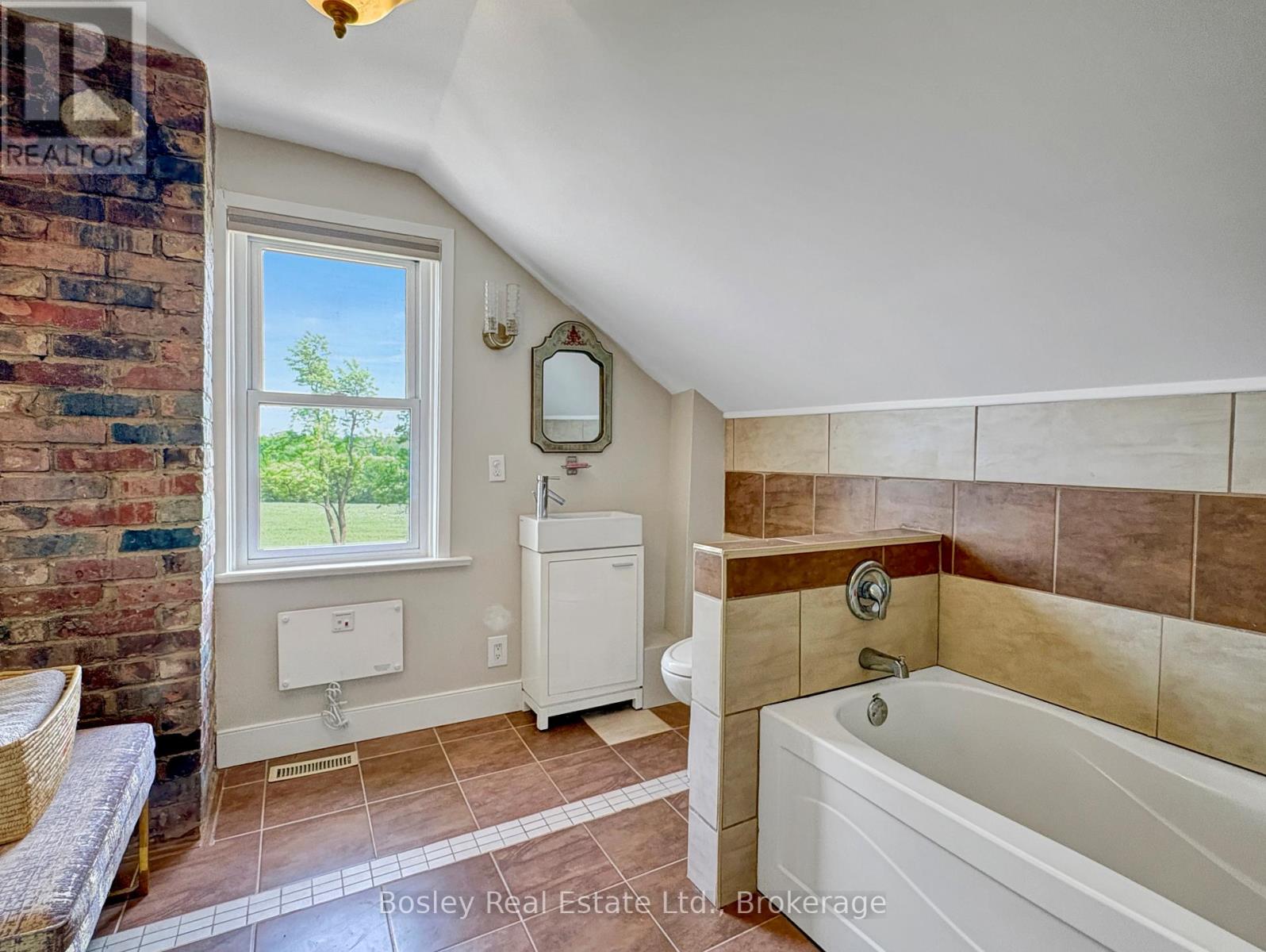 617803 Grey 18 Road, Meaford, Ontario  M4K 5W7 - Photo 29 - X13455252