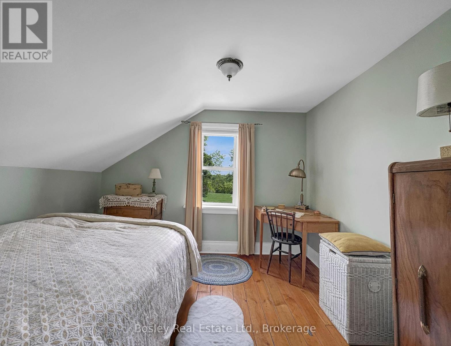 617803 Grey 18 Road, Meaford, Ontario  M4K 5W7 - Photo 31 - X13455252