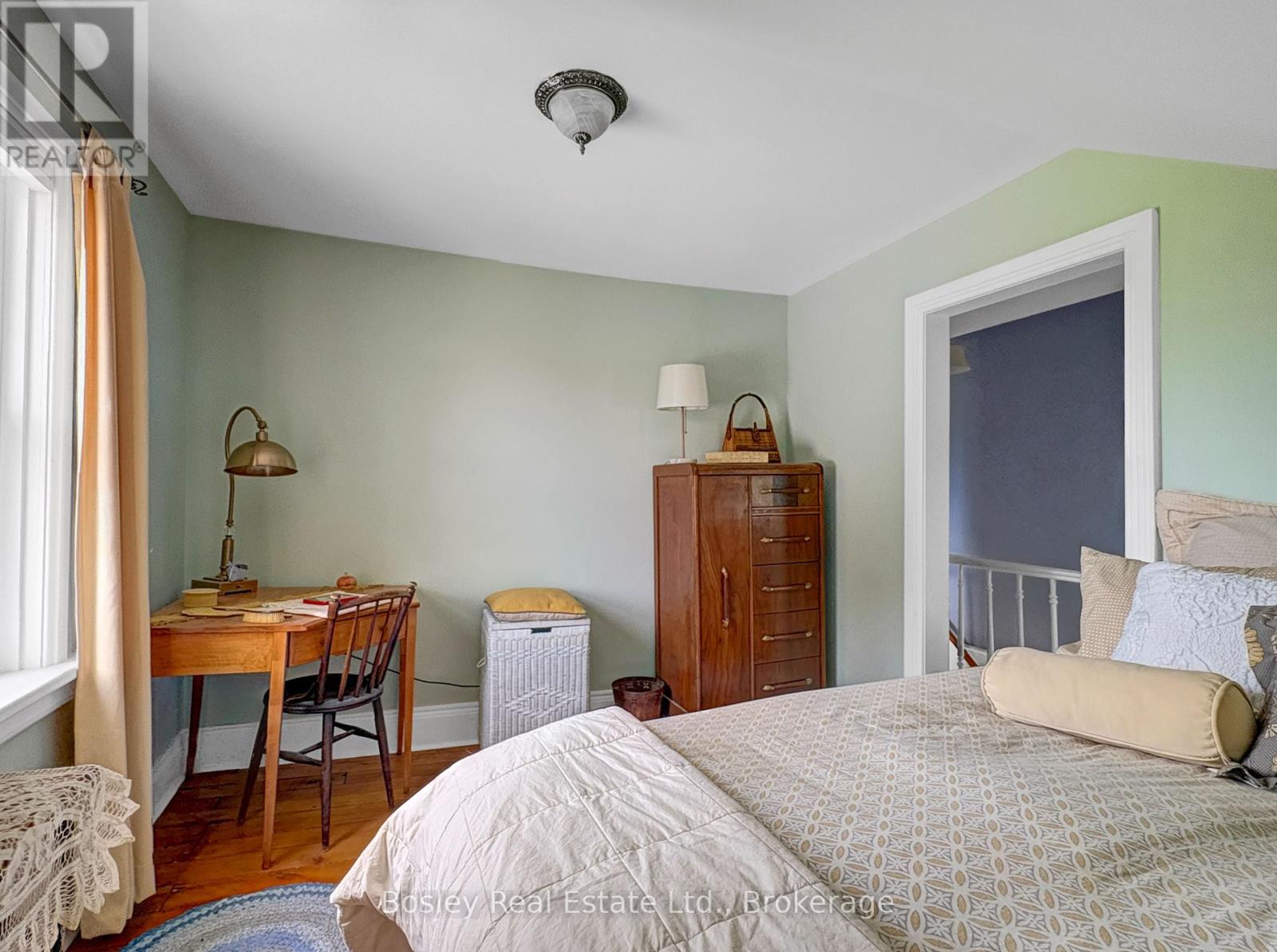 617803 Grey 18 Road, Meaford, Ontario  M4K 5W7 - Photo 32 - X13455252