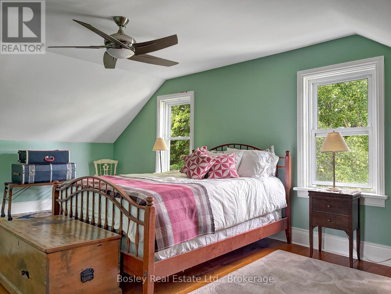 617803 Grey 18 Road, Meaford, Ontario  M4K 5W7 - Photo 33 - X13455252