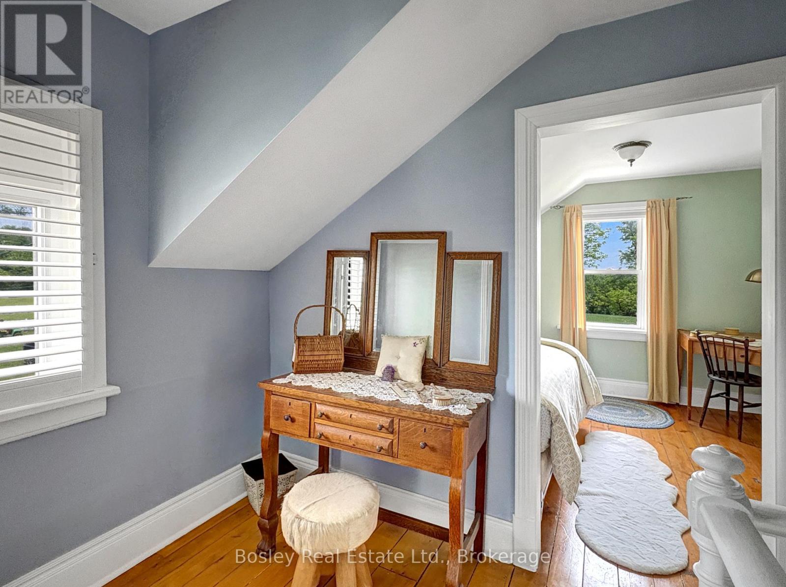 617803 Grey 18 Road, Meaford, Ontario  M4K 5W7 - Photo 35 - X13455252