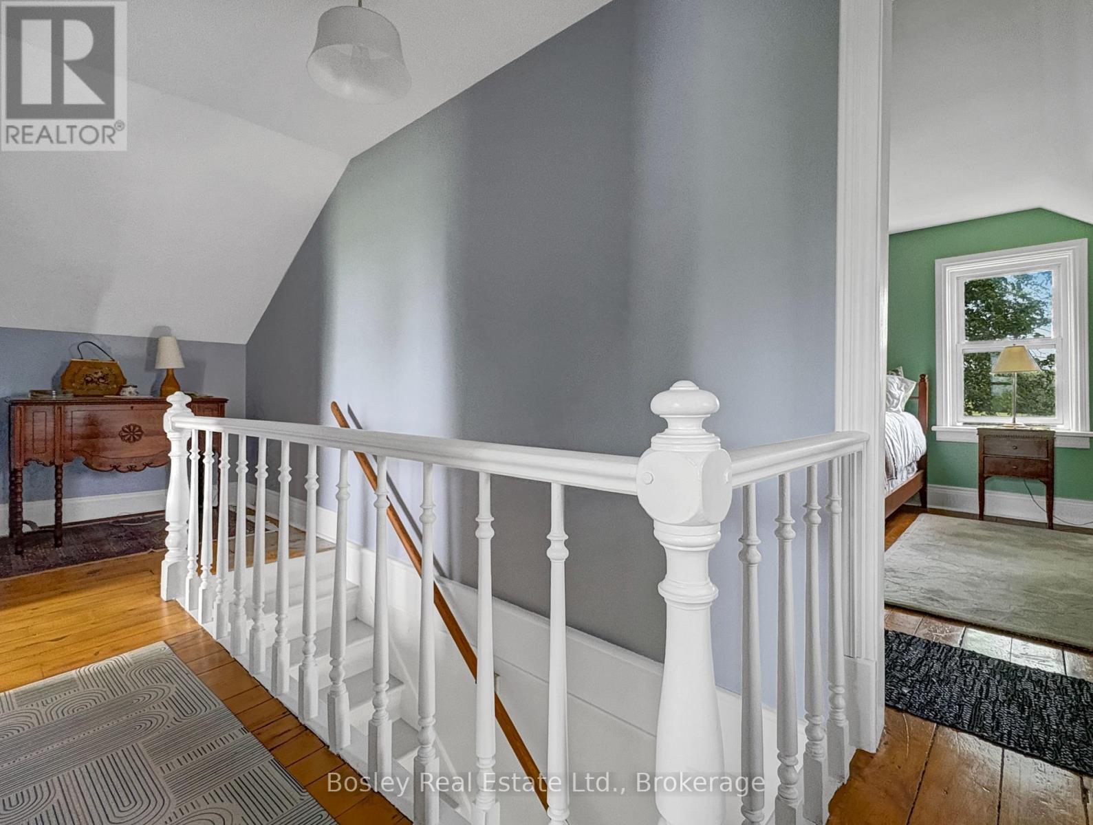 617803 Grey 18 Road, Meaford, Ontario  M4K 5W7 - Photo 36 - X13455252