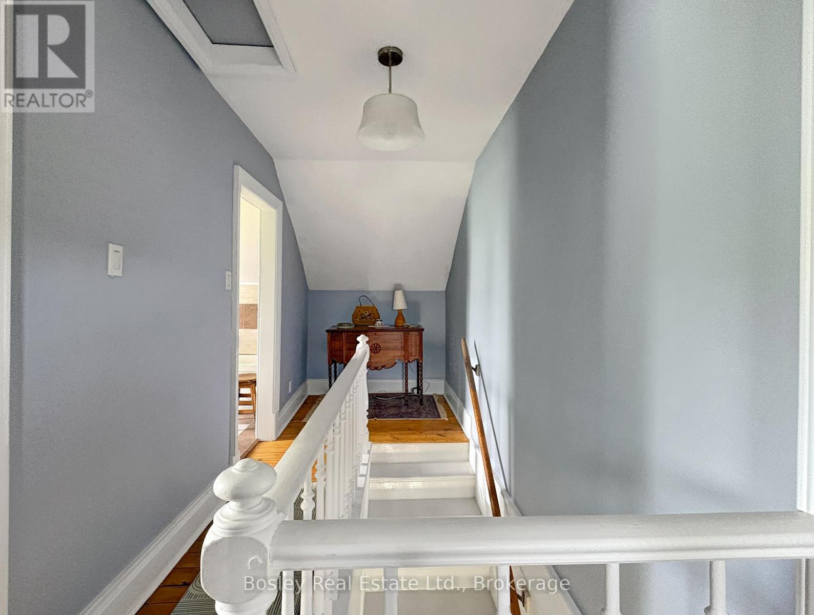 617803 Grey 18 Road, Meaford, Ontario  M4K 5W7 - Photo 37 - X13455252