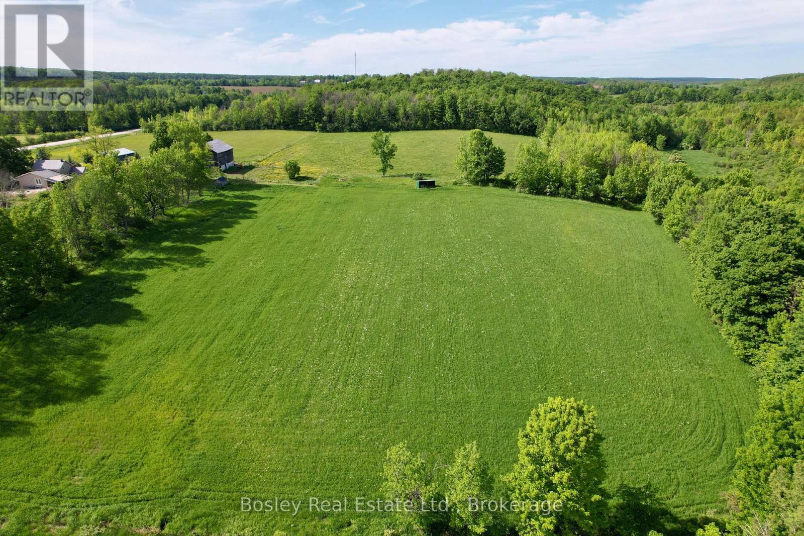 617803 Grey 18 Road, Meaford, Ontario  M4K 5W7 - Photo 43 - X13455252