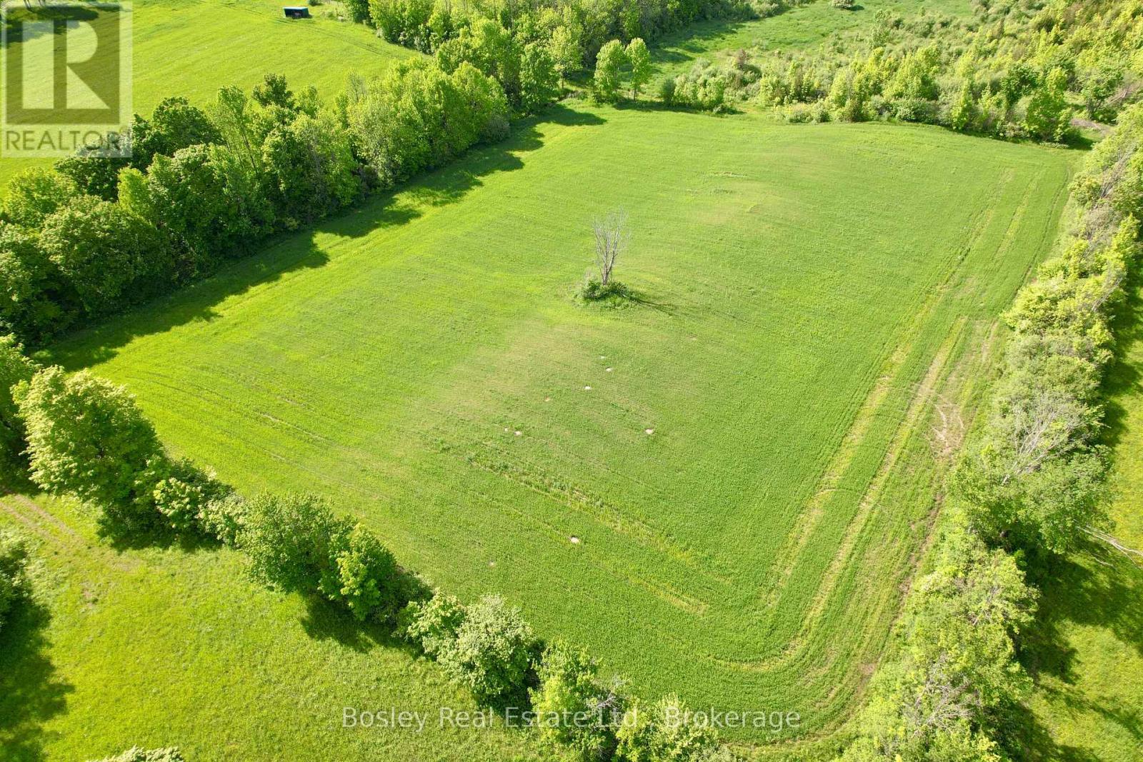 617803 Grey 18 Road, Meaford, Ontario  M4K 5W7 - Photo 44 - X13455252