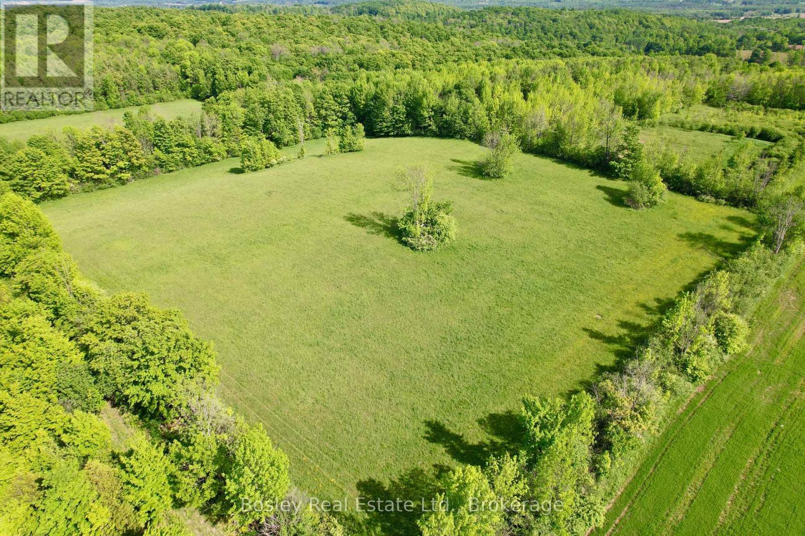 617803 Grey 18 Road, Meaford, Ontario  M4K 5W7 - Photo 45 - X13455252