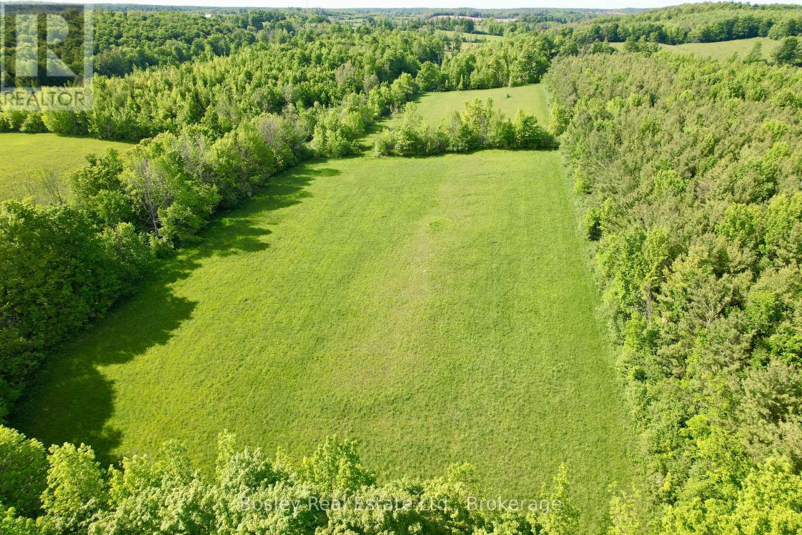 617803 Grey 18 Road, Meaford, Ontario  M4K 5W7 - Photo 46 - X13455252