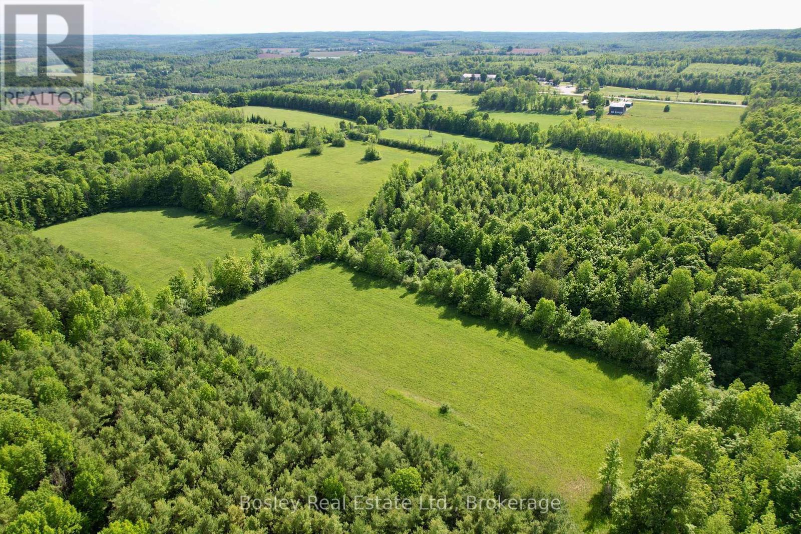 617803 Grey 18 Road, Meaford, Ontario  M4K 5W7 - Photo 47 - X13455252