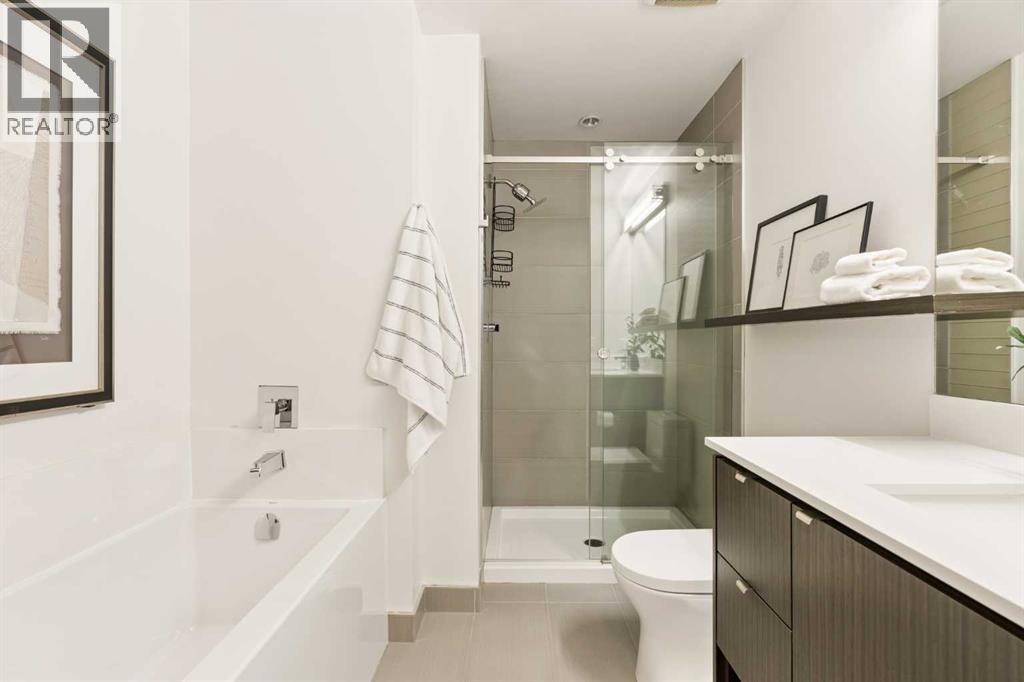 406, 305 18 Avenue Sw, Calgary, Alberta  T2S 3H1 - Photo 24 - A2317672