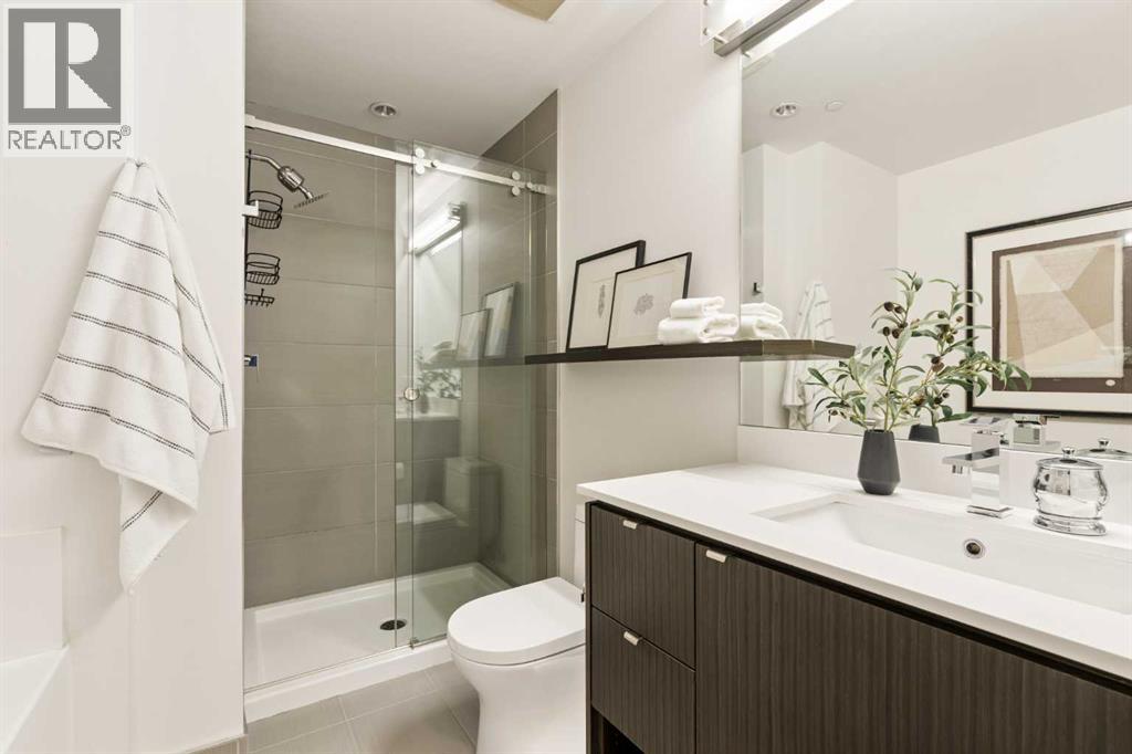 406, 305 18 Avenue Sw, Calgary, Alberta  T2S 3H1 - Photo 25 - A2317672