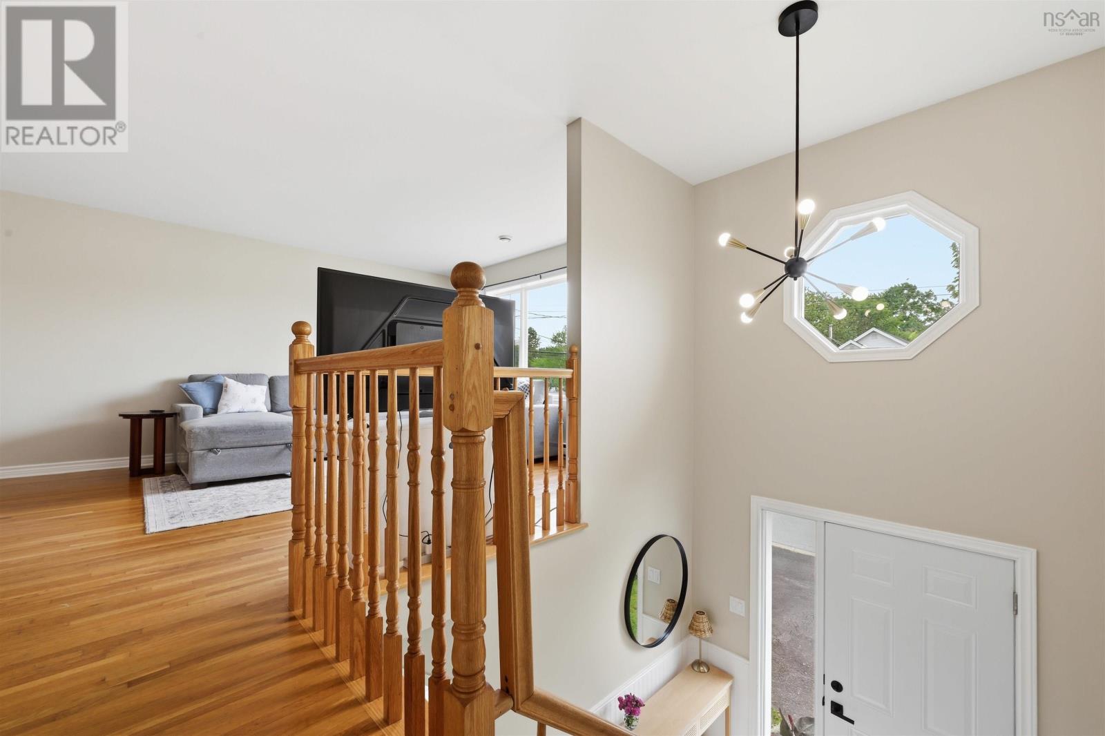 159 Charles Road, Timberlea, Nova Scotia  B3T 1N3 - Photo 5 - 202614649