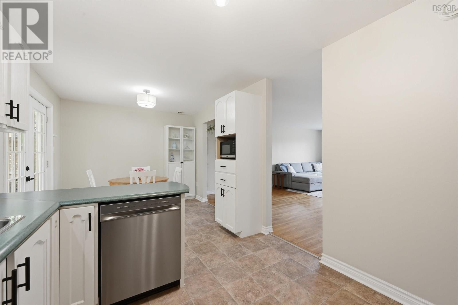 159 Charles Road, Timberlea, Nova Scotia  B3T 1N3 - Photo 16 - 202614649
